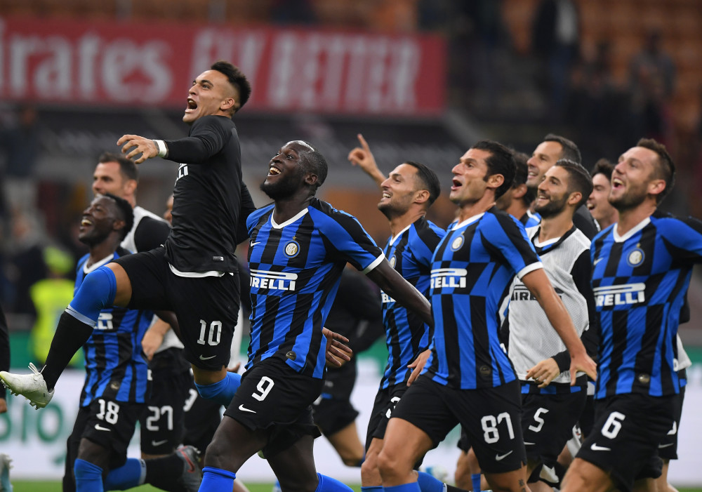 游泳体育新闻最新发布 国际赛事备战进入高峰期