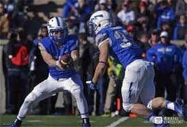 艾菲尔丁点射 U22国足1-1越南一胜二平不败夺冠