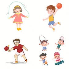 策略如何减少波动（策略降低波动的方法）