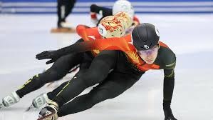 世体：居莱尔在皇马处境微妙，他将在今夏思考自己的未来