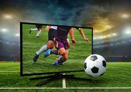 [NBA]唐斯31分11篮板 尼克斯大胜奇才