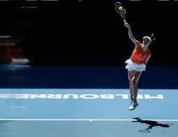 详解棒球规则中的“手套尺寸标准”防止通过特殊装备获取不当利益