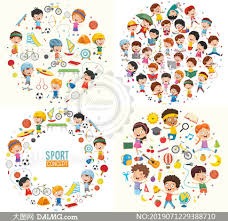 河南晋级足协杯决赛之路：点球大战先后淘汰申花、蓉城