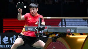 起手规划做了吗？（前期规划准备好了吗？）