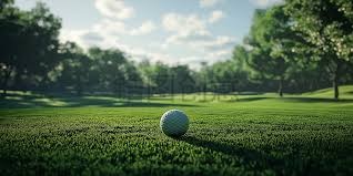 温哥华白浪中场：美冠杯双杀迈阿密国际的比赛给了我们信心