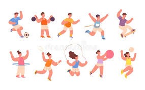 欧冠：巴黎客场2-1逆转曼联