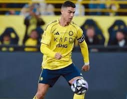 德甲第10，欧冠前8，不可预测的多特蒙德！