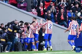 林子伟多守位价值分析