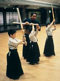 快船队暂不交易哈登伦纳德，坚持现有阵容