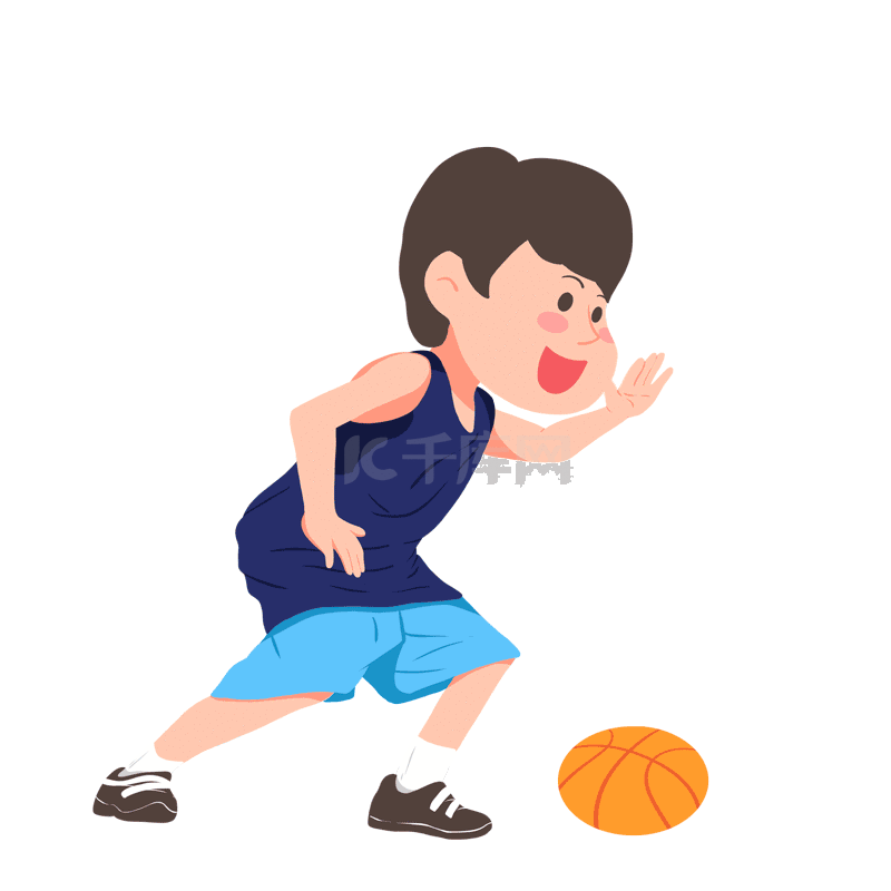 罗马诺：国米追过菲利克斯和阿森西奥；帕斯未来想回皇马