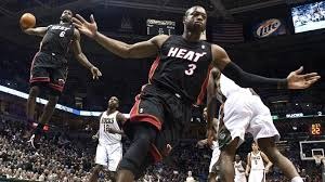 法媒：沙特足协想要聘请巴黎总监坎波斯，签约十年年薪接近2千万