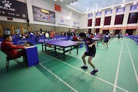 劳塔罗对阵尼科·帕兹：国际米兰与科莫，圣西罗上演争夺欧洲之路的巅峰对决