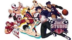 [国内足球]五战全胜 云南队斩获盲人足球女子组冠军