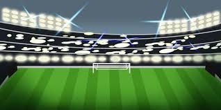 德扑情绪复盘：为何人只记住输的那一手？（德扑心理复盘：为什么你只对输掉的一手念念不忘？）