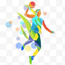 炉石传说新版本竞技环境深度解析