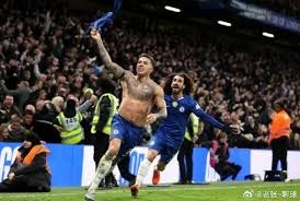 麻将中的耐心价值（耐心在麻将中的重要性）