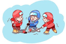 NBA彩经：抢七大战！雷霆险胜掘金晋级西决