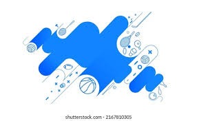 古尔芬克尔独造3球费利佩双响 蓉城4-1大胜海港