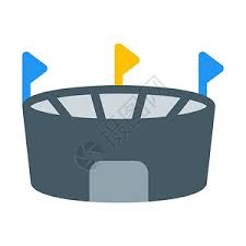 杜兰特解释为何否决太阳与勇士的交易提案