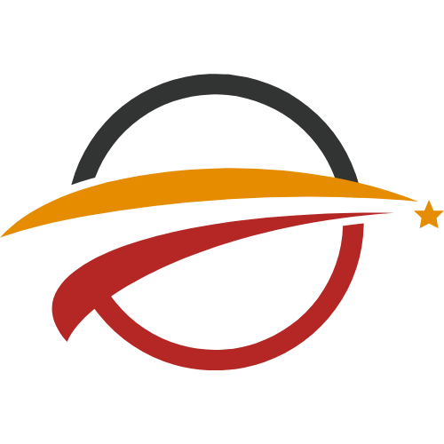 爱游戏